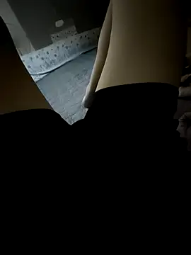 Webkamerová show Lili_2love