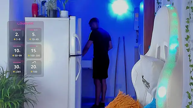 petter_coleman_ Show in webcam