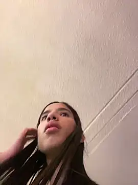 Živý XXX chat Praga_Pink