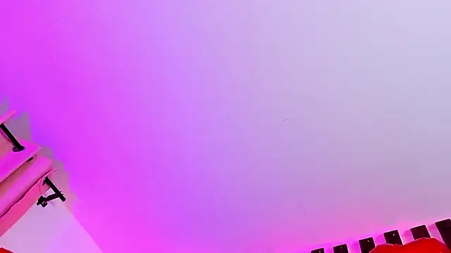 MeowMota_ live XXX chat