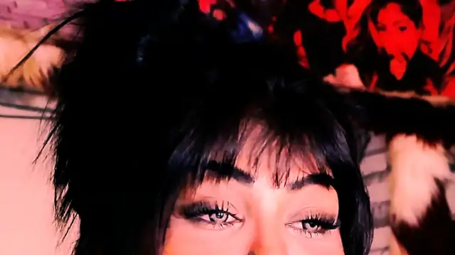 indian_dreamgirl 现场XXX聊天