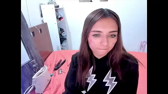 megan_doll2123 라이브 XXX 채팅