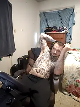 DADDY_KANE8---: απευθείας συνομιλία ΧΧΧ