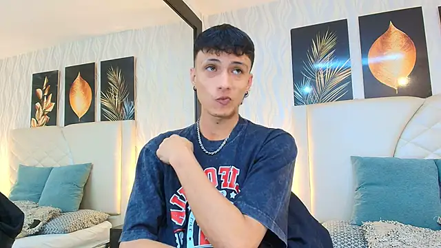 Sembang XXX Secara Langsung Lean_Portman