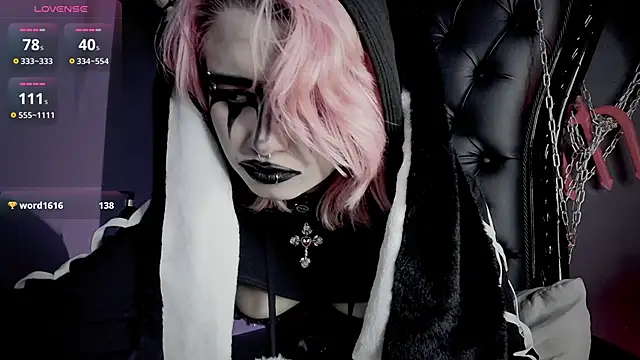 Navier__'s Live XXX Chat