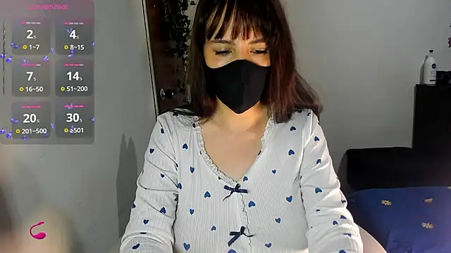 cmisterious__96 – Naživo XXX chat