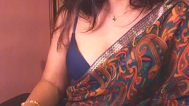 Czat XXX na żywo – Night__blOOms