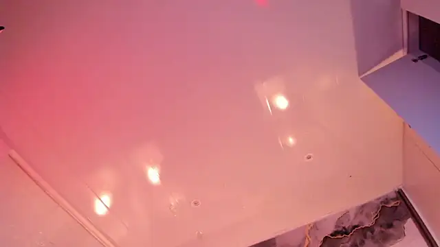 Sembang XXX Secara Langsung SusanVilla