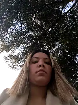 celeste_83's Live XXX Chat