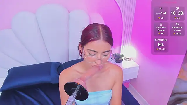 Ary__cherry Obrolan Langsung XXX