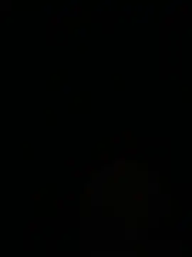 XXX chat uživo modela sexynaughtygirly