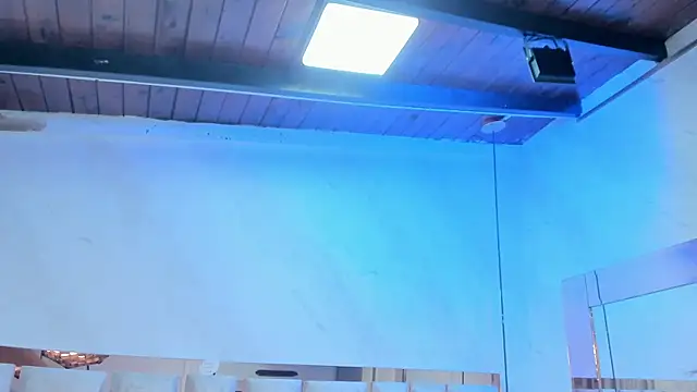 barbara_cambels 라이브 XXX 채팅