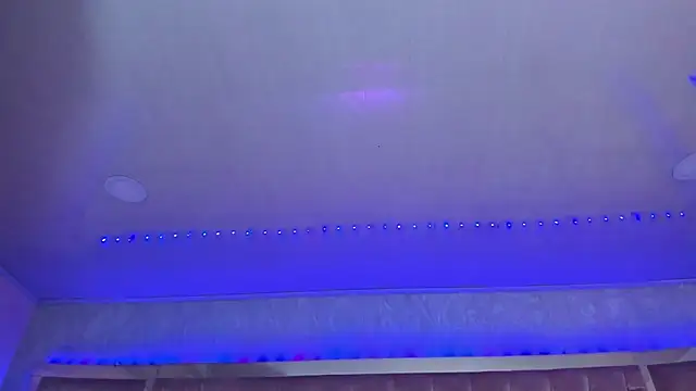 Harii_02: απευθείας συνομιλία ΧΧΧ