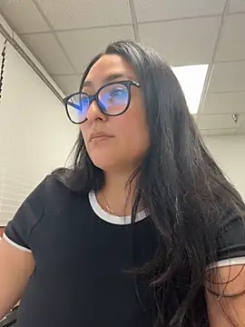 Goddessxxrosexx: απευθείας συνομιλία ΧΧΧ