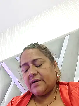 Czat XXX na żywo – MonzerratBoyer