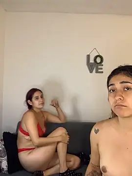 miaftmax 라이브 XXX 채팅