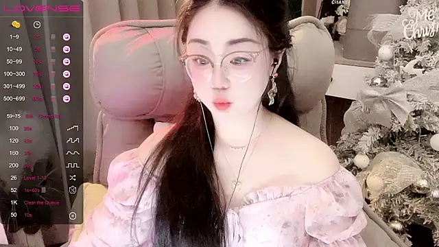 Monica-666888-: απευθείας συνομιλία ΧΧΧ