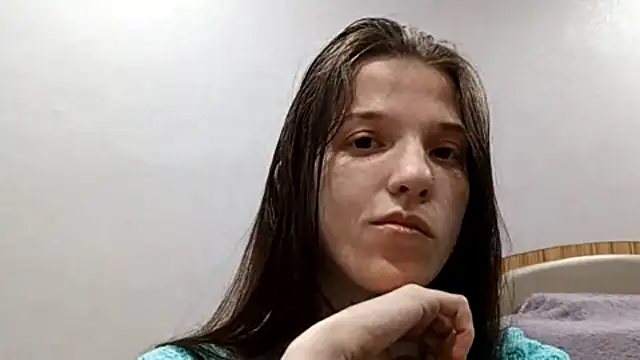 JadeKertis Webcamshow