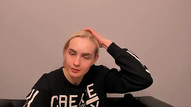 OliviaKisss – Naživo XXX chat