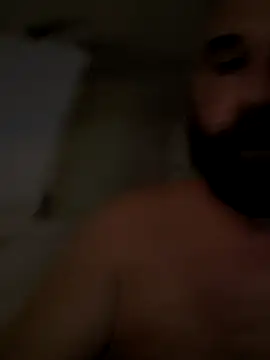 valencianos-65 – webcam-show