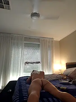 nevertardy13 Obrolan Langsung XXX