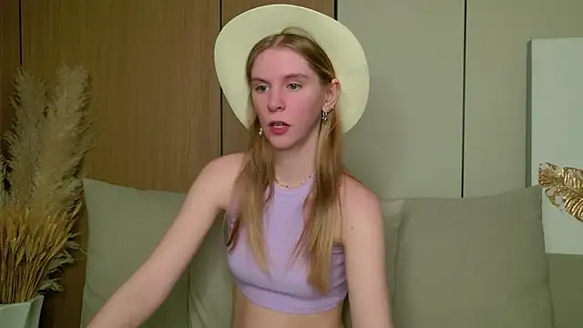 Morgan_Wardi Obrolan Langsung XXX