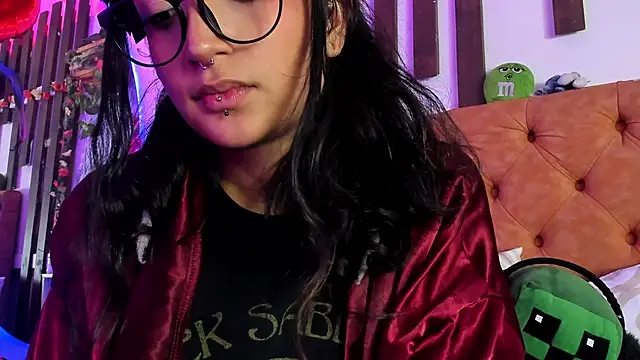 MeowMota_ Live XXX-chat