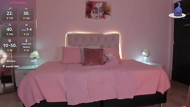 Chat +18 de mari_caroley6 ao vivo