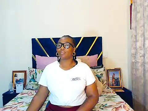 veronica1xxx Obrolan Langsung XXX