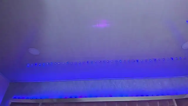 Harii_02 Obrolan Langsung XXX