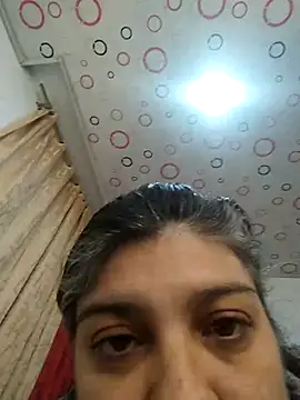 queemking Obrolan Langsung XXX