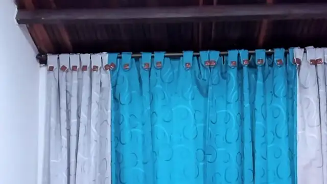 SamantaDarkk: απευθείας συνομιλία ΧΧΧ