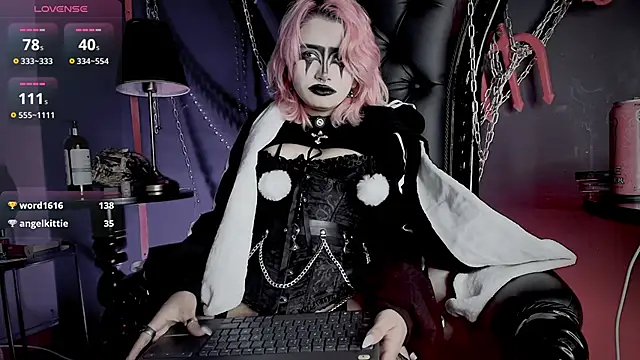 Navier__ Obrolan Langsung XXX