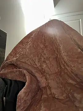 makeherfeelg webkamerás műsora