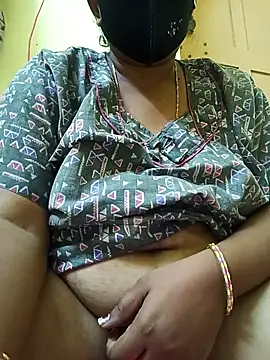 Онлайн чат XXX Telugupilla-99