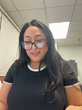 Онлайн чат XXX Goddessxxrosexx