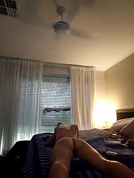 nevertardy13's Live XXX Chat