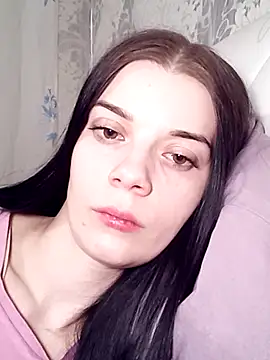 Вебкам-шоу JhonSHelBy7LuNa