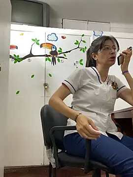 aphrodite_sexy: вебкам-шоу