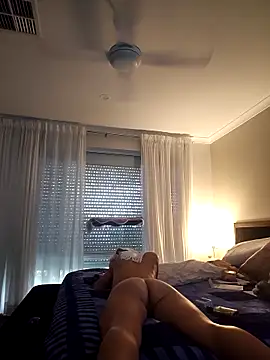 Chat XXX Live nevertardy13