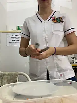 Czat XXX na żywo – aphrodite_sexy