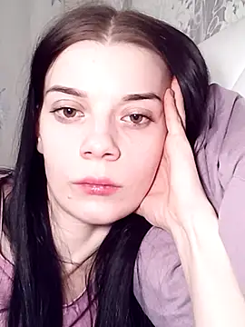 Webkamerová show JhonSHelBy7LuNa