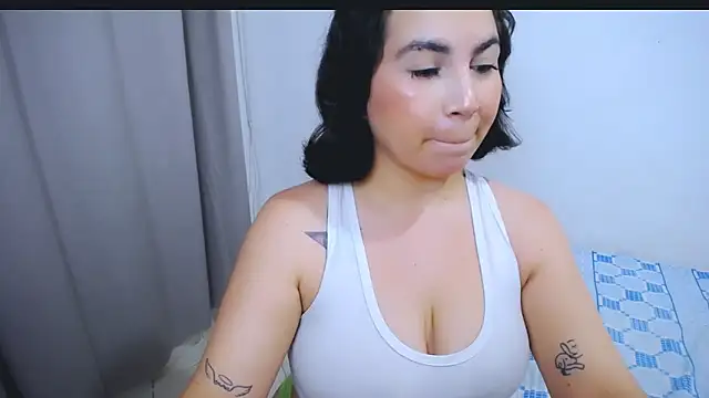 Hanny_9 Chat XXX in diretta