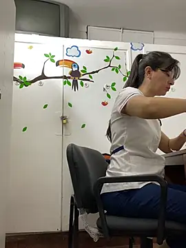 aphrodite_sexy Live XXX-Chat