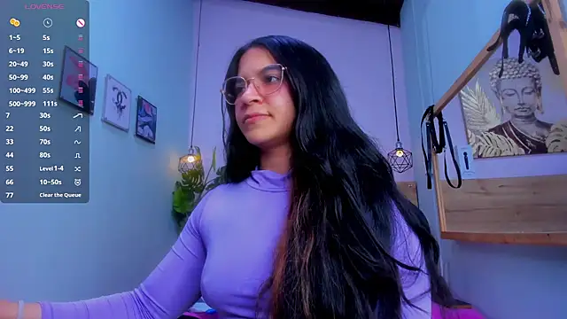 دردشة lalytulu99 الجنسية المباشرة