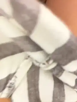 Alice_surprise Chat XXX in diretta