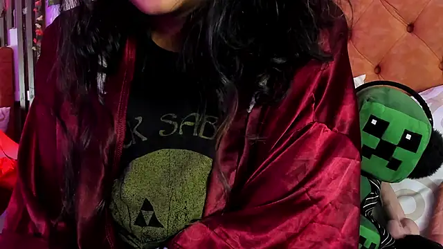 MeowMota_ Chat XXX live