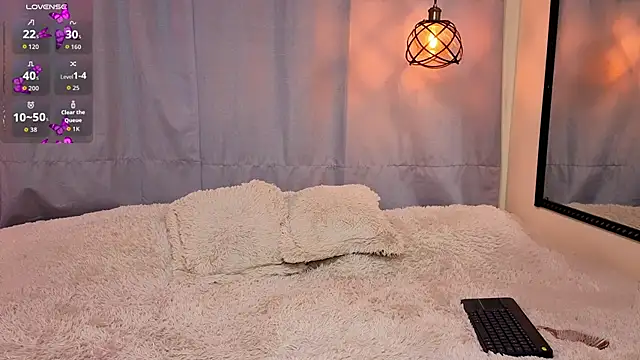 Chat XXX Live Megan_Do_Santos