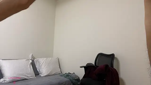 SunriseGuys Webcam Show