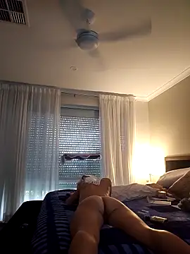 nevertardy13 Live XXX-Chat